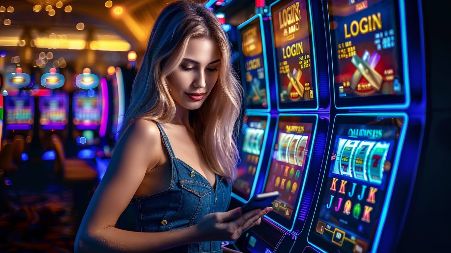 lua 777 bet