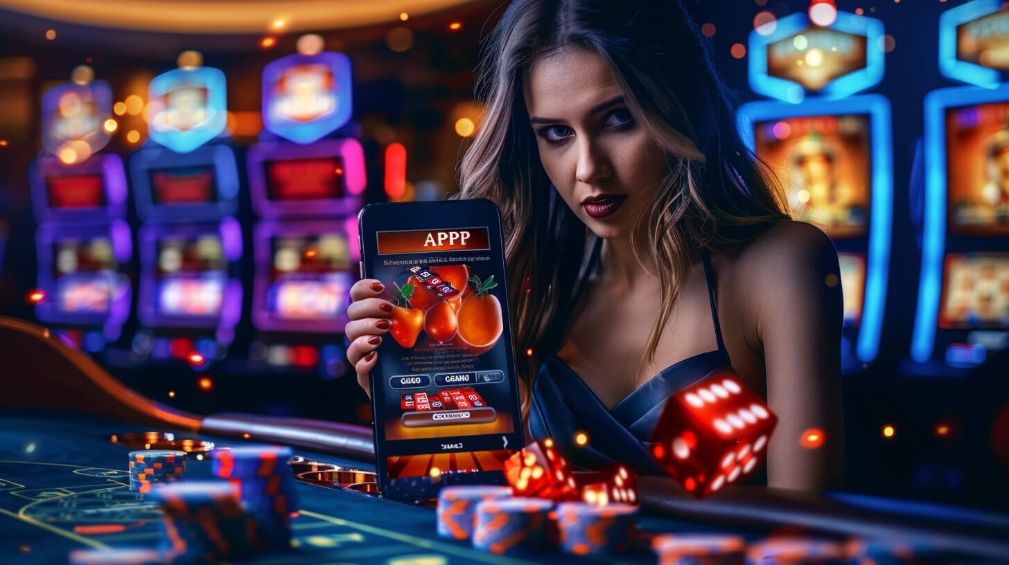 lua 777 bet