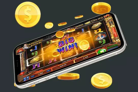 lua 777 bet