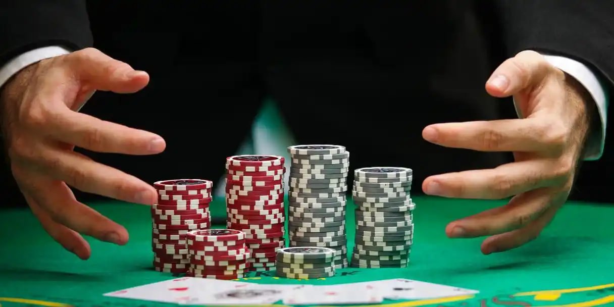 lua 777 bet